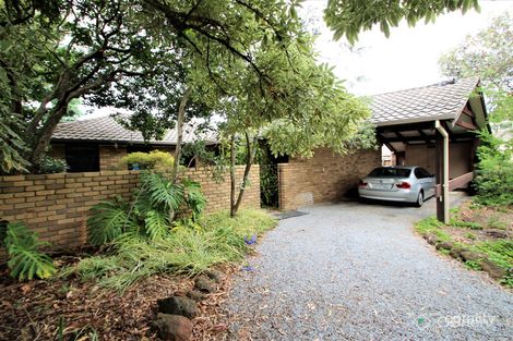 26 Jolimont Rd, Forest Hill, VIC 3131