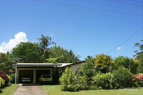 16 Alberta Dr, Woree, QLD 4868