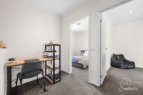 Property photo of 25/80 Enterprise Drive Bundoora VIC 3083