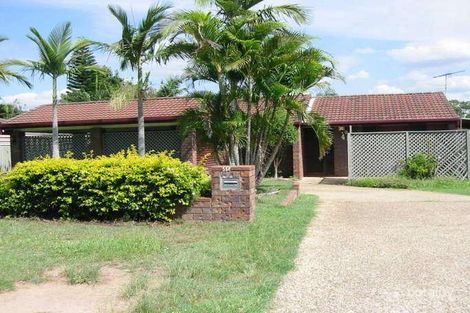 45 Thistlebank St, Durack, QLD 4077