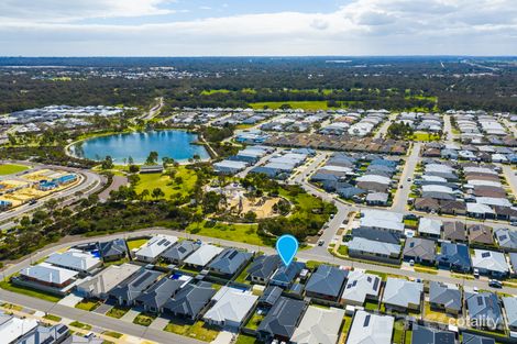 25 Landor St, South Yunderup, WA 6208