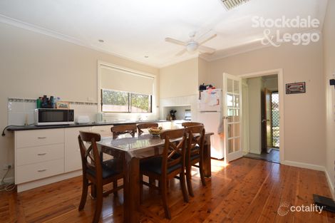 Property photo of 179 Murdoch Road Wangaratta VIC 3677