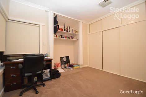 Property photo of 179 Murdoch Road Wangaratta VIC 3677