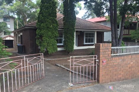 11 Tupper St, Enmore, NSW 2042