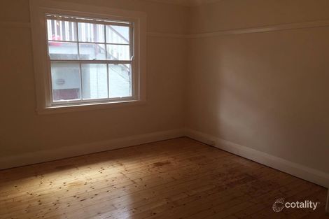 Property photo of 11 Tupper Street Enmore NSW 2042