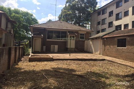 Property photo of 11 Tupper Street Enmore NSW 2042