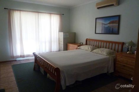 Property photo of 36 Usher Road Cossack NT 0850