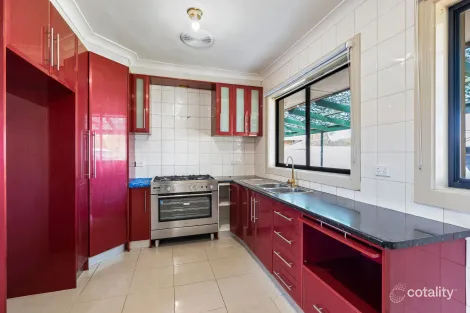 Property photo of 37 Bliburg Street Jacana VIC 3047