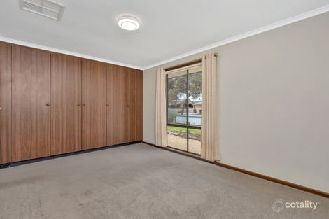 Property photo of 25 Farrow Road Evanston SA 5116