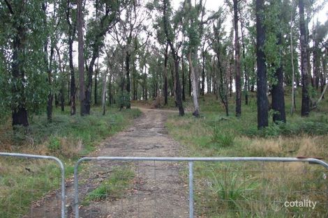 Lot 19 Pincini Ct, Boolarra, VIC 3870