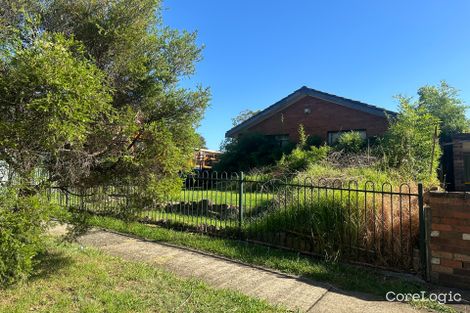 Property photo of 6 Adelphi Crescent Doonside NSW 2767