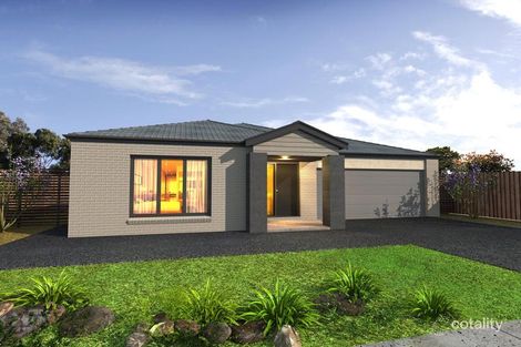 Property photo of 1134 Sanctuary Drive Kialla VIC 3631