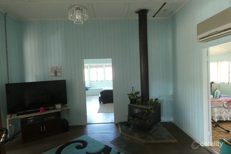 Property photo of 9 Wondai Road Proston QLD 4613