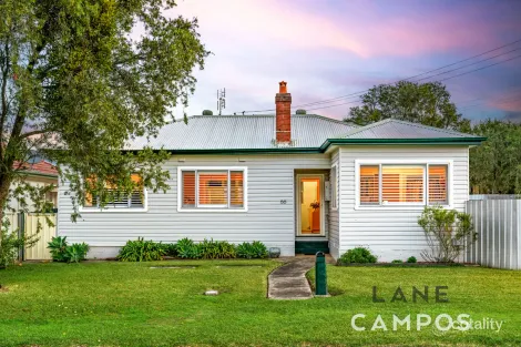 66 Prince St, Waratah, NSW 2298