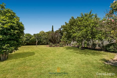 Property photo of 22 College Crescent Keysborough VIC 3173