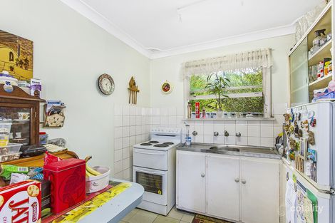 Property photo of 4/5 Victory Parade Tascott NSW 2250