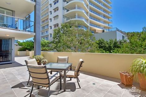 Property photo of 10/7 Canberra Terrace Kings Beach QLD 4551