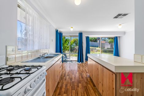 Property photo of 23 Montreal Street Craigie WA 6025