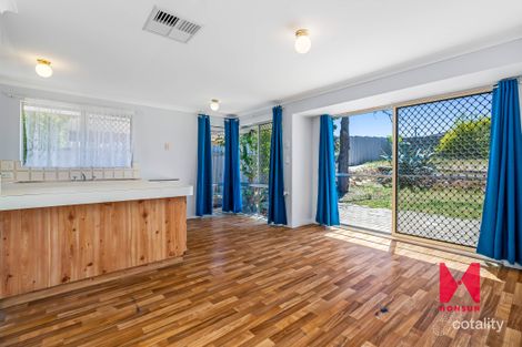 Property photo of 23 Montreal Street Craigie WA 6025