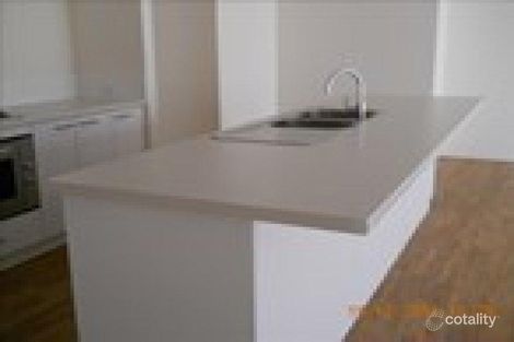 Property photo of 55 Paragon Loop Dalyellup WA 6230