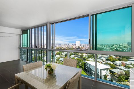 Property photo of 1302/18 Thorn Street Kangaroo Point QLD 4169