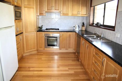 Property photo of 16 Alderman Street Evatt ACT 2617