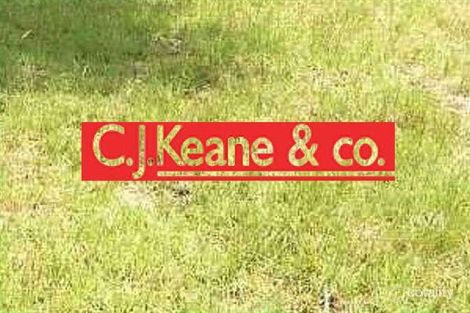 81 Mainsail Dr, St Leonards, VIC 3223