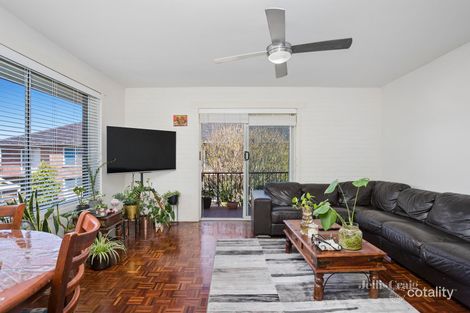 Property photo of 17/77 Dover Road Williamstown VIC 3016