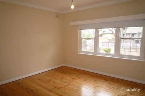 Property photo of 27 Edward Street Ottoway SA 5013