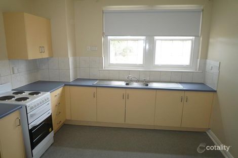 Property photo of 27 Edward Street Ottoway SA 5013