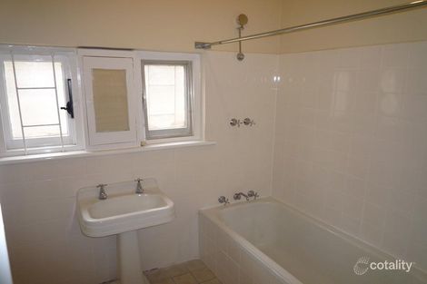 Property photo of 27 Edward Street Ottoway SA 5013