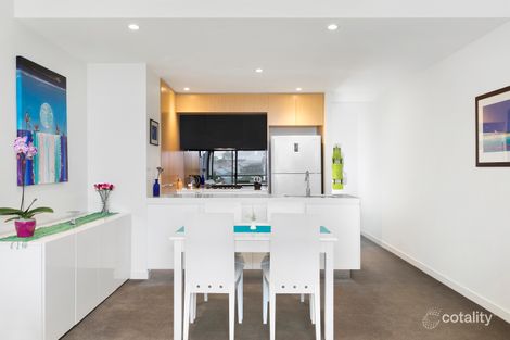 Property photo of 15/834 Bourke Street Waterloo NSW 2017