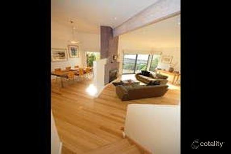 Property photo of 39 Alpine Road Happy Valley SA 5159