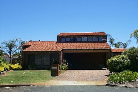 Property photo of 11 Spence Court Leeming WA 6149