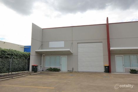 1/9 Sky Cl, Taylors Beach, NSW 2316