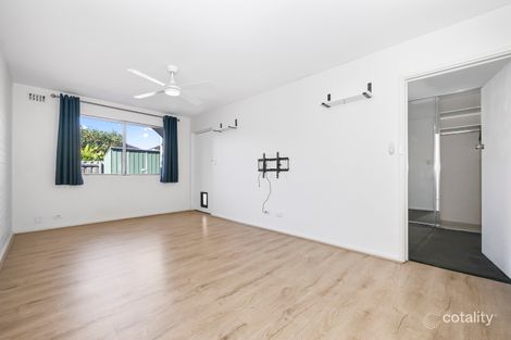 Property photo of 3/133 Albert Street Osborne Park WA 6017