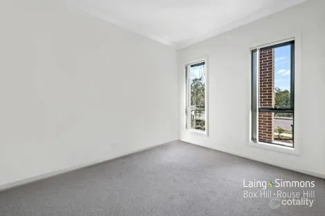 Property photo of 28 Moonstone Road Gables NSW 2765
