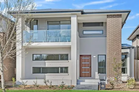 28 Moonstone Rd, Gables, NSW 2765