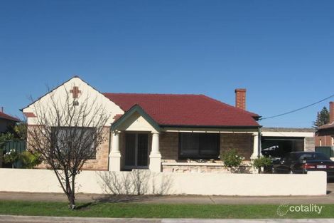 31 Nelson Ave, Flinders Park, SA 5025