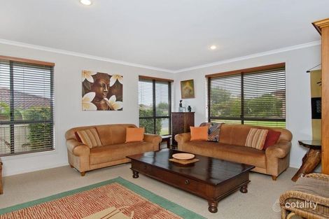 Property photo of 20 Solander Place Lake Cathie NSW 2445
