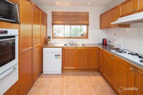Property photo of 5 Chardonnay Drive Skye VIC 3977