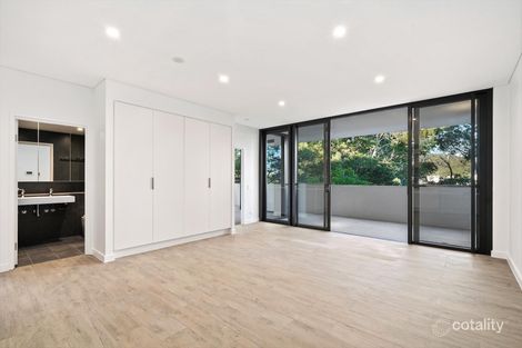 102/8 St George St, Gosford, NSW 2250