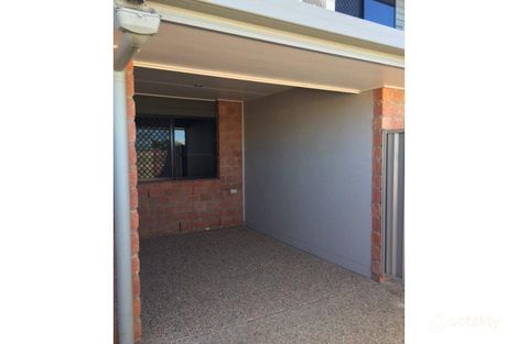 Property photo of 2/8-10 Lambert Drive Moranbah QLD 4744
