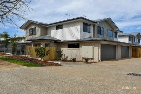 7/274-276 Alderley St, Centenary Heights, QLD 4350