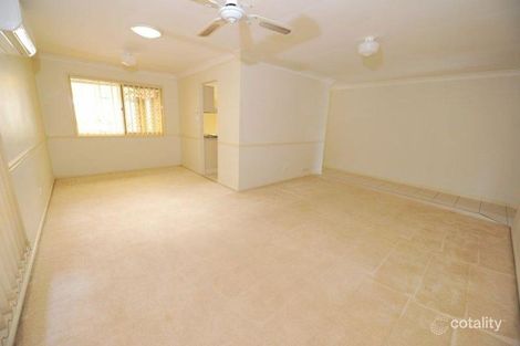 Property photo of 50 Wivenhoe Circuit Forest Lake QLD 4078