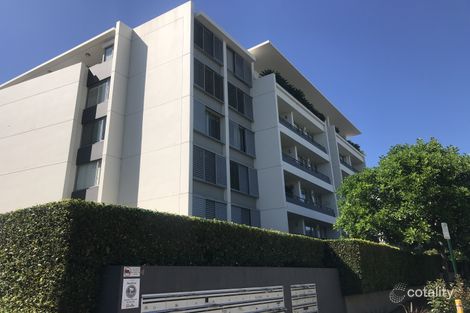 43/18 Edgewood Cres, Cabarita, NSW 2137