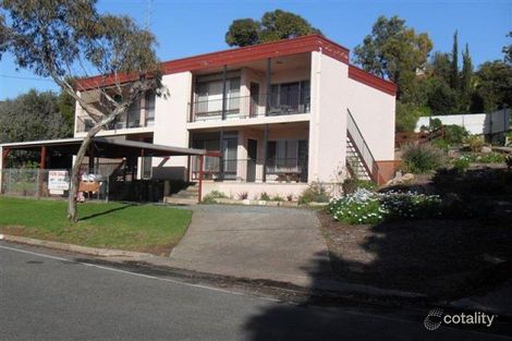 Property photo of 1/13 Tennyson Terrace Port Lincoln SA 5606