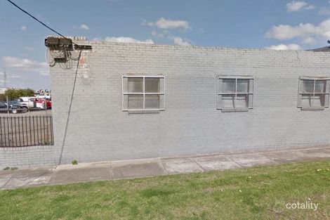 Property photo of 7/103 Horne Street Campbellfield VIC 3061