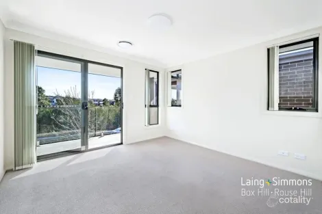 Property photo of 28 Moonstone Road Gables NSW 2765