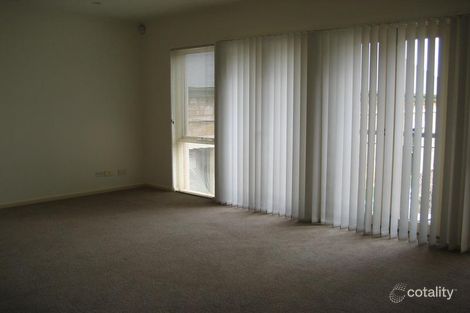 Property photo of 3/136 Fullarton Road Rose Park SA 5067